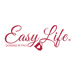 Easy Life