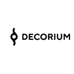 Decorium