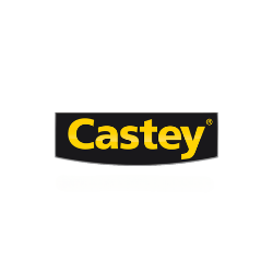 Castey
