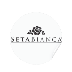 Seta Bianca