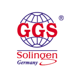 Solingen