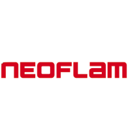 Neoflam