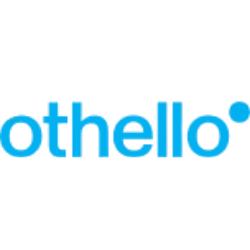 Othello
