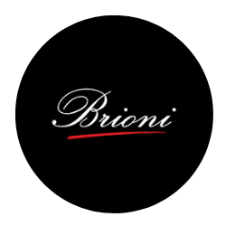 Brioni