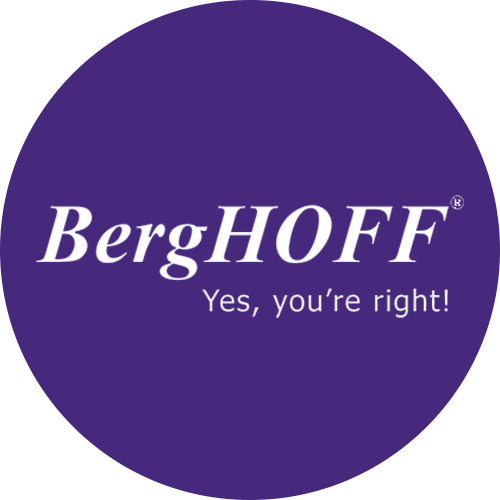 BergHOFF