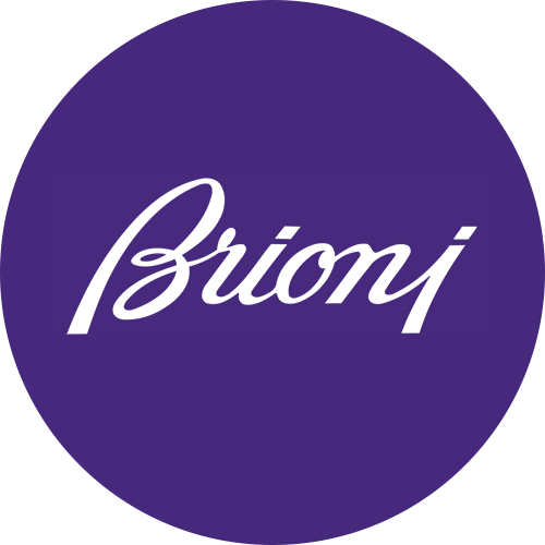 Brioni