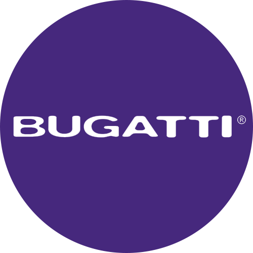 Bugatti