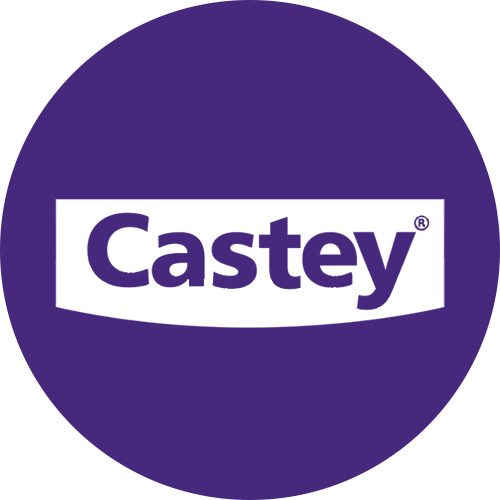 Castey
