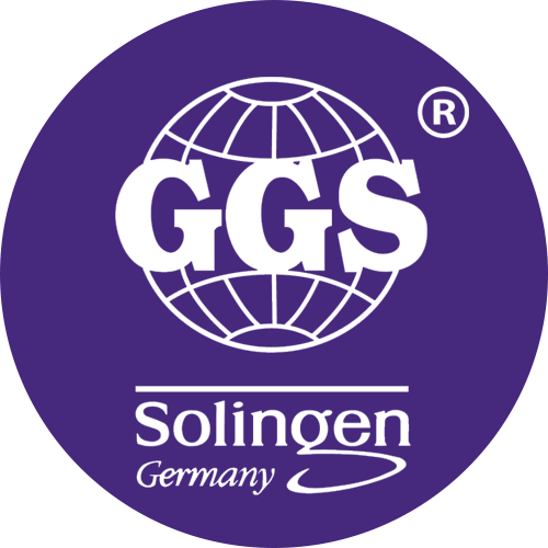 Solingen