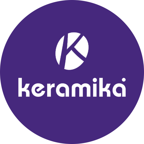 Keramika