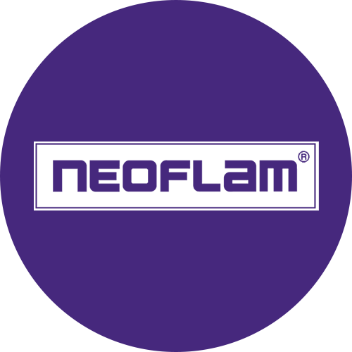 Neoflam