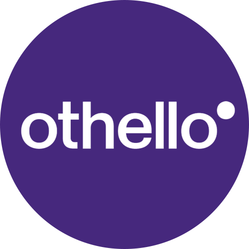 Othello