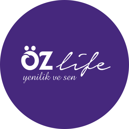 Öz Life