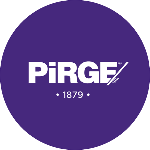 Pirge