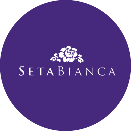 Seta Bianca