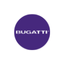 BUGATTİ