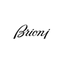 BRİONİ