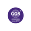 GGS SOLİNGEN