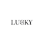 LUCKY ART