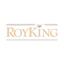ROYKİNG