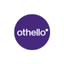 OTHELLO