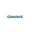 GLASSLOCK