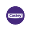 CASTEY
