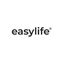 EASY LİFE