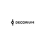 DECORİUM
