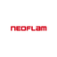 NEOFLAM
