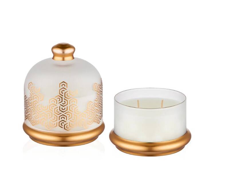 AB MUM AVIVA DECORIUM - 1