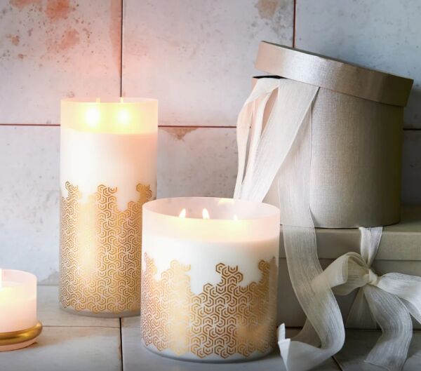 AB MUM AVIVA DECORIUM - 3