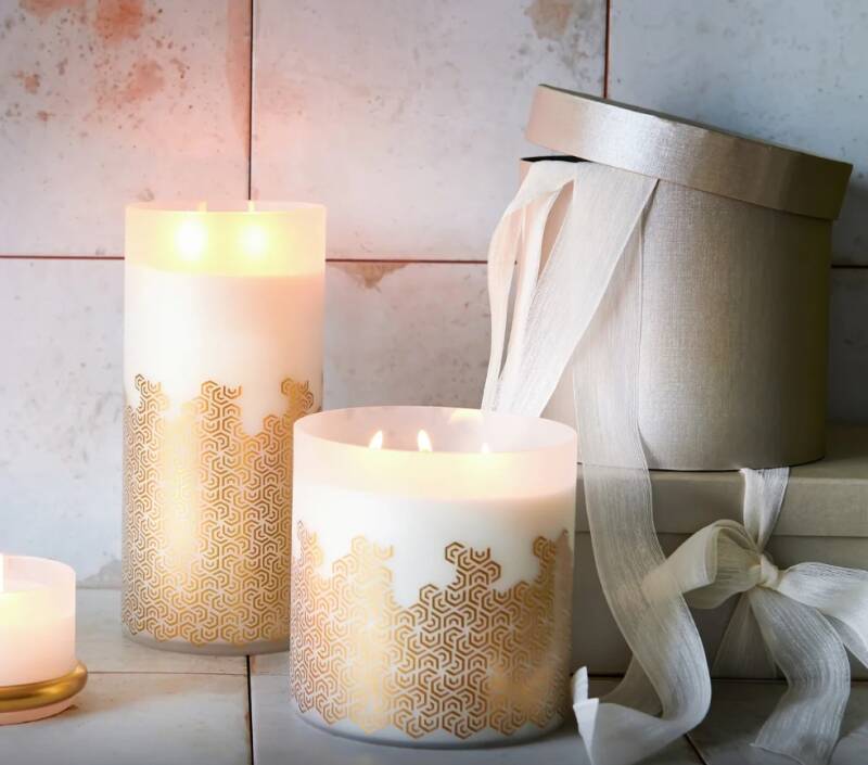 AB MUM AVIVA DECORIUM - 3