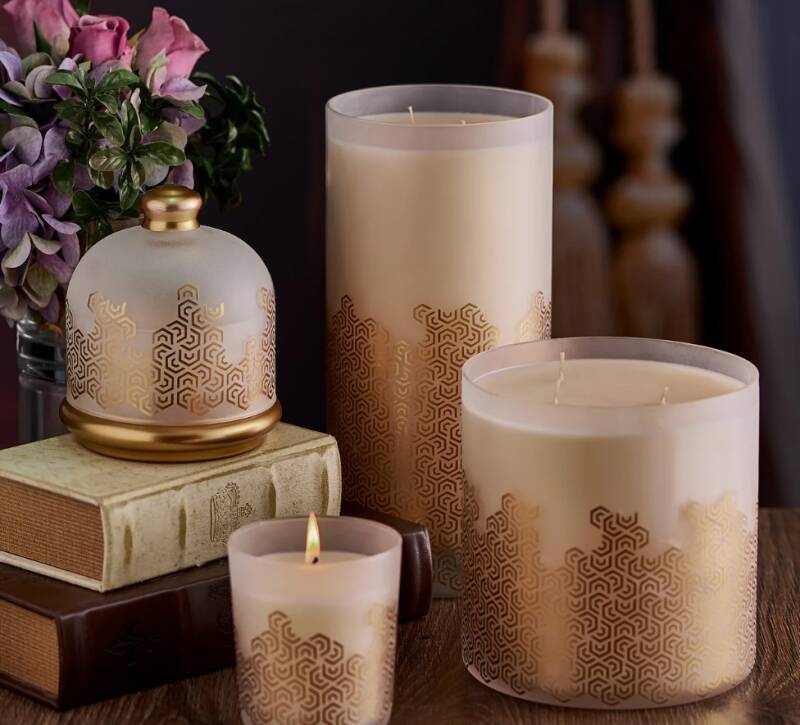 AB MUM AVIVA DECORIUM - 4