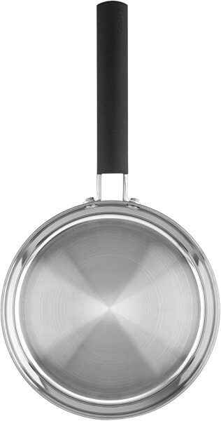 Castey Baltic Serisi Çelik Kızartma Tavası 22 cm - 4
