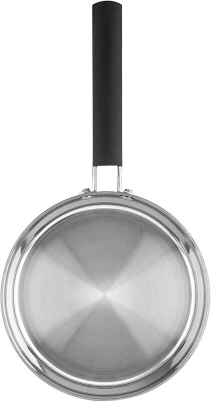 Castey Baltic Serisi Çelik Kızartma Tavası 22 cm - 4