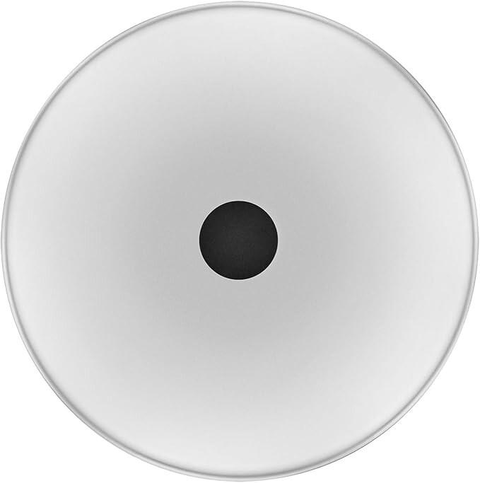 Castey Baltic Serisi Çelik Derin Haşlama Tenceresi 24 cm 8,5 Litre - 8