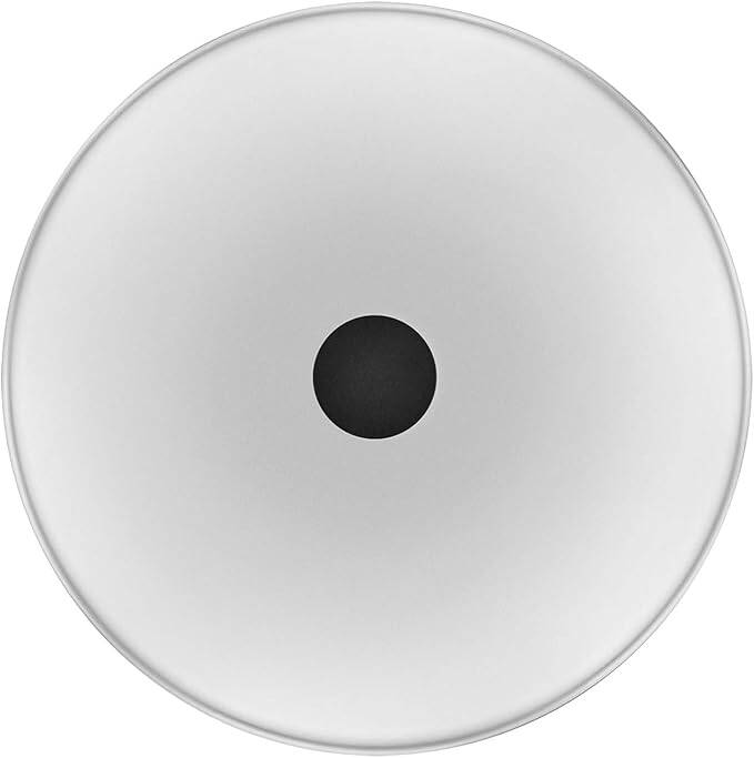 Castey Baltic Serisi Çelik Derin Haşlama Tenceresi 24 cm 8,5 Litre - 8