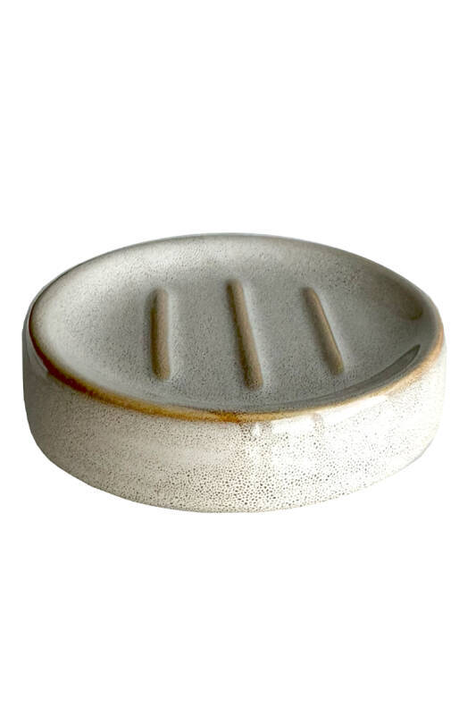 Bjorn Sabunluk - 1