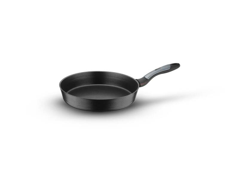 Brioni Diamond / 22 cm Kızartma Tavası - 1