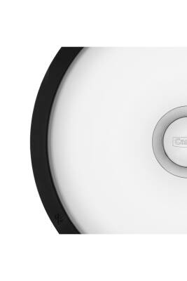 Castey Temperli Cam Kapak 20 cm - 3