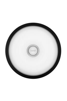Castey Temperli Cam Kapak 26cm - 2