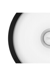 Castey Temperli Cam Kapak 28 cm - 3
