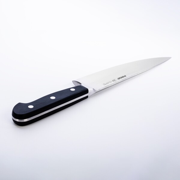 Classic Şef Bıçağı 21 cm - 2