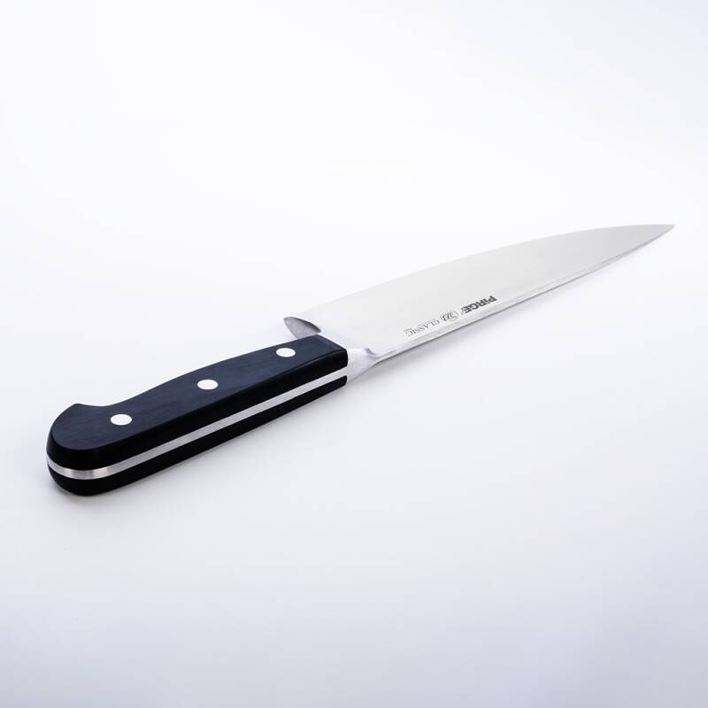Classic Şef Bıçağı 21 cm - 2