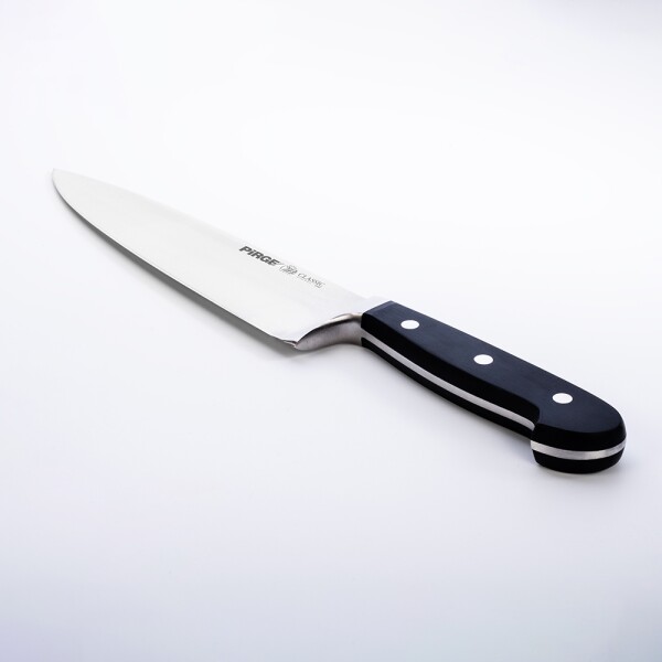 Classic Şef Bıçağı 21 cm - 1