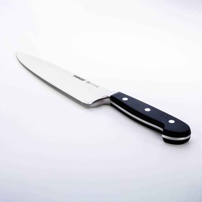 Classic Şef Bıçağı 21 cm - 1