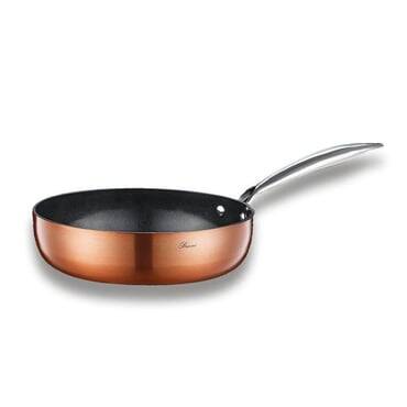COPPERFİELD 28CM TAVA İNDÜKSİYON - 1