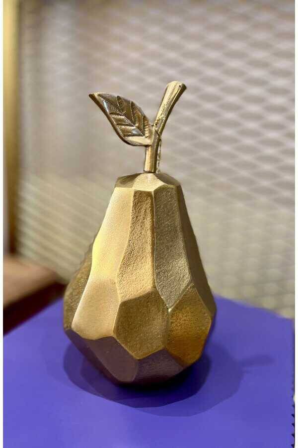 DEKO GOLD ARMUT - 1
