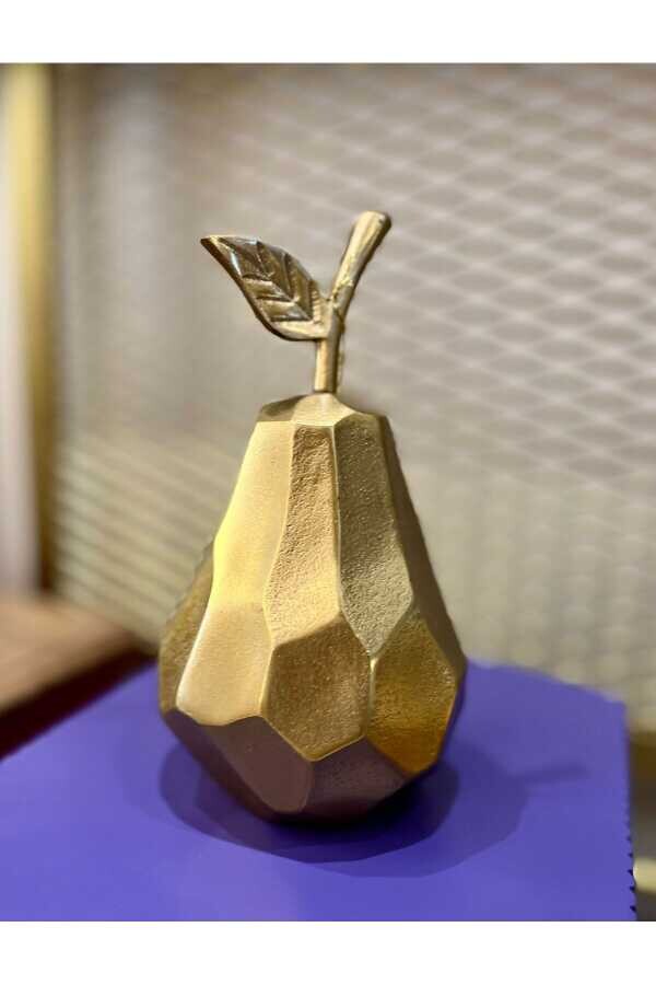 DEKO GOLD ARMUT - 2